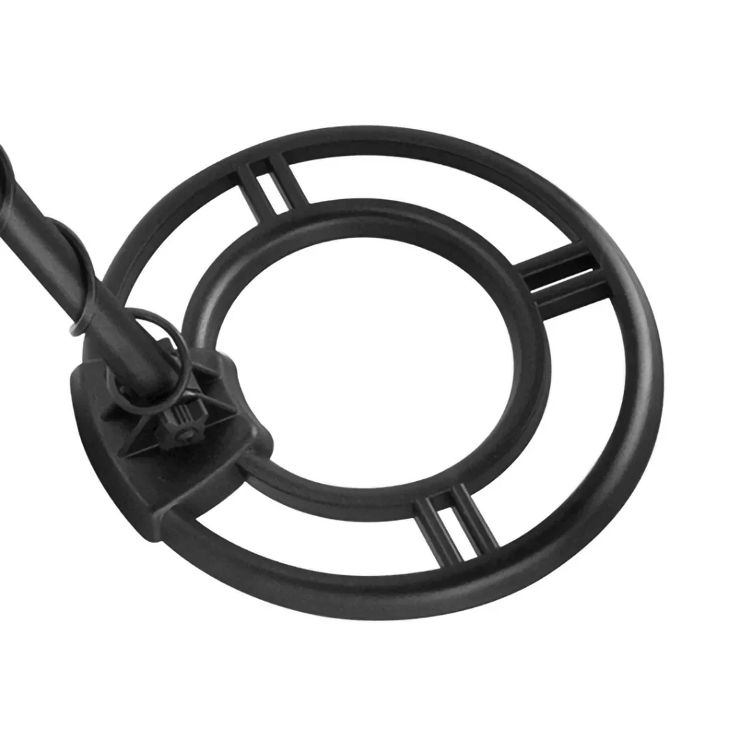 Winbest Pursuit-200 Metal Detector Field Kit V2 | BE13782 - Image 4