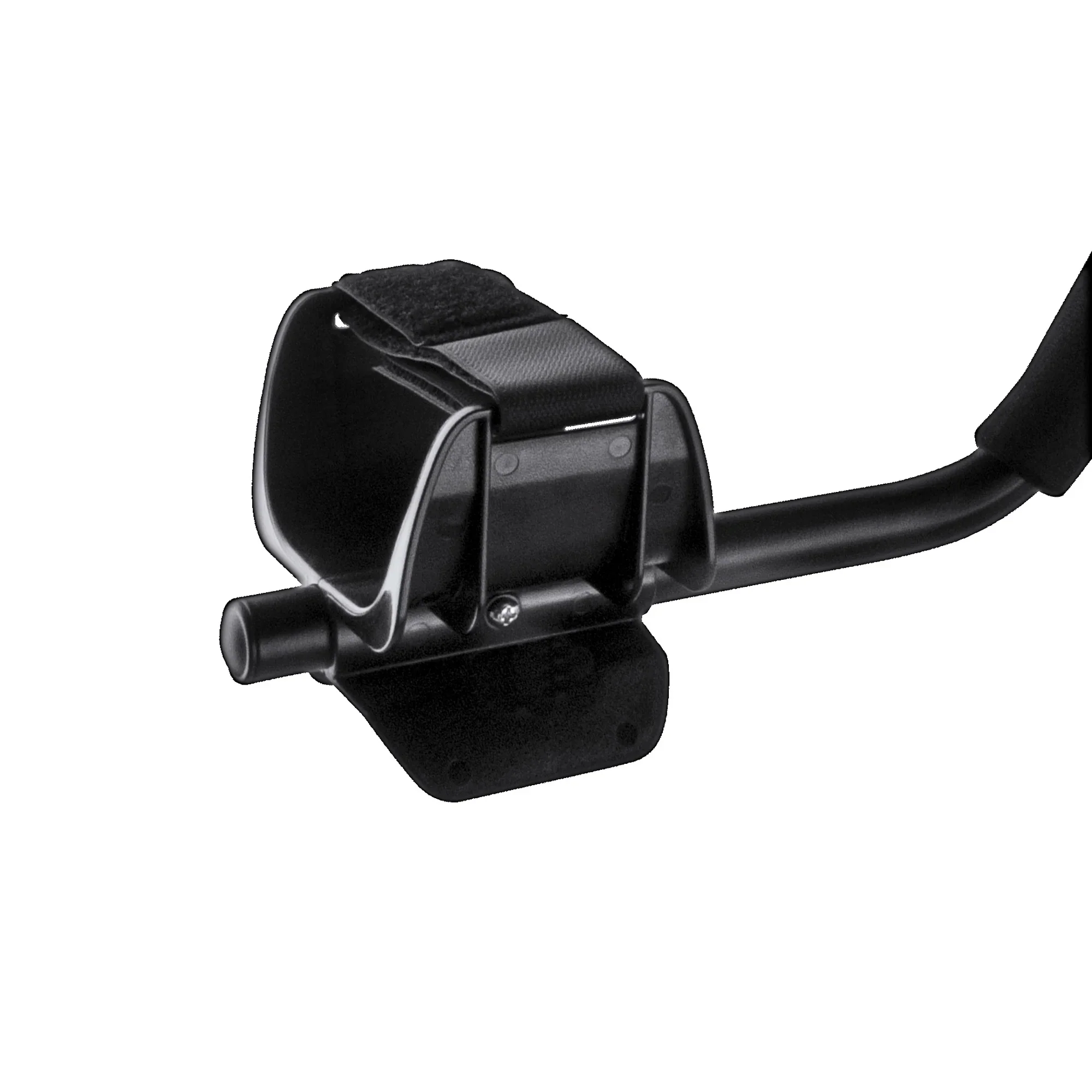 Winbest Pursuit Edition Metal Detector | BE11642 - Image 4