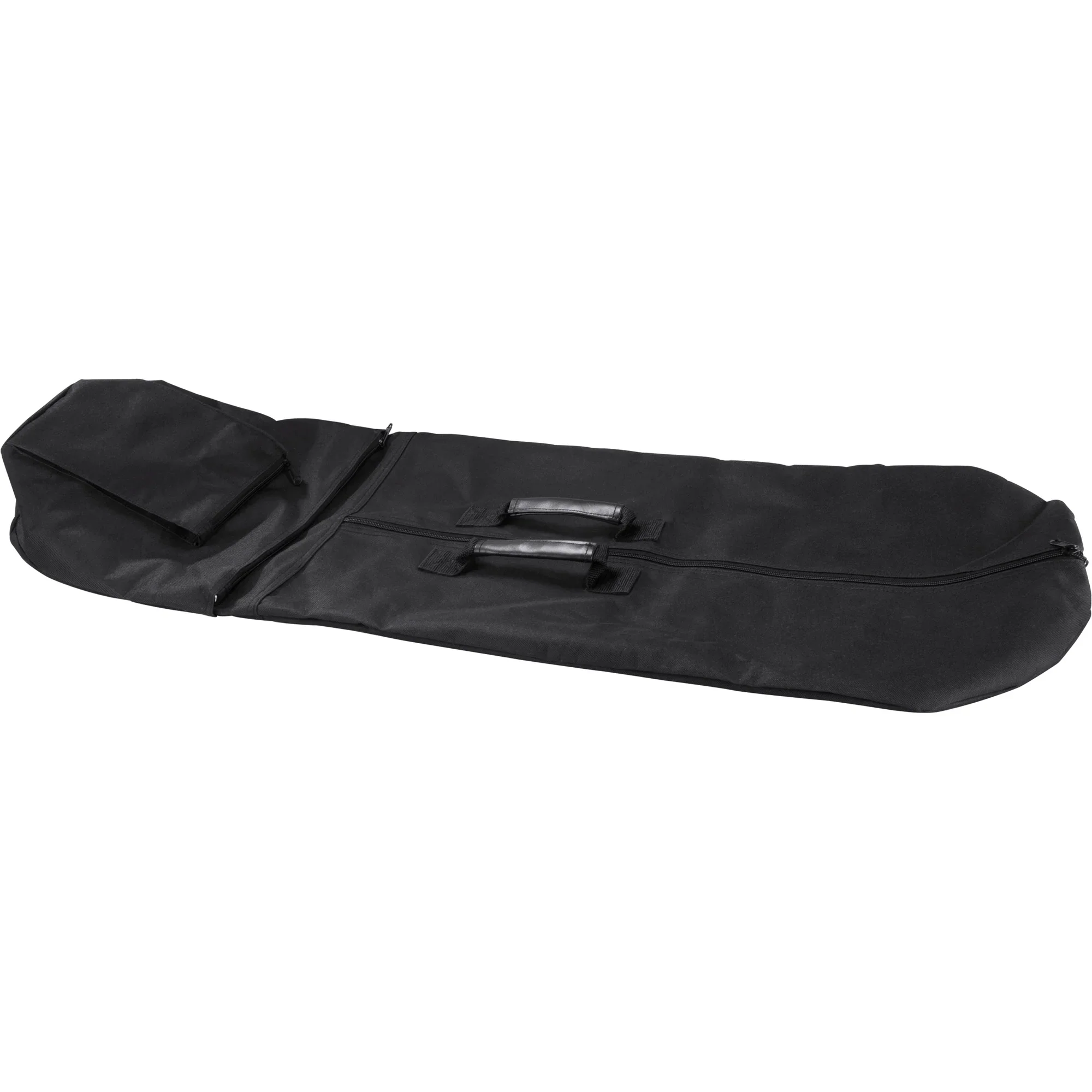 Winbest Sharp-200 Professional Metal Detector Field Kit | BE13962 - Image 8