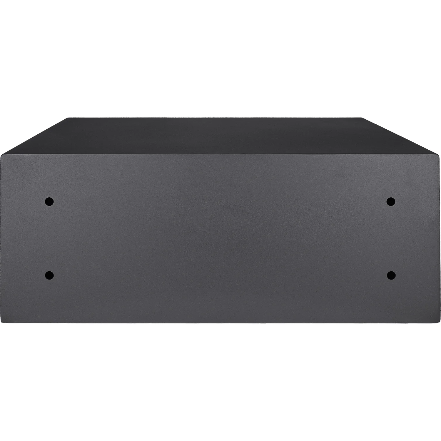 WL120 WardenLight 1.2 Cu. ft Digital Keypad Safe with Interior LED Light | AX13750 - Image 6