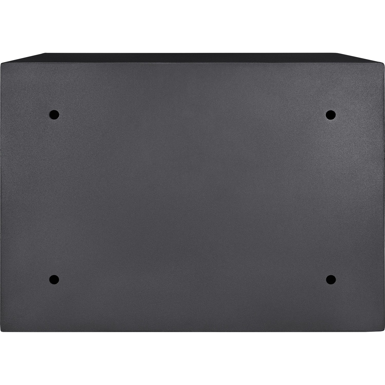 WL80 WardenLight 0.8 Cu. ft Digital Keypad Safe with Interior LED Light | AX13748 - Image 6